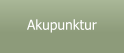 Akupunktur