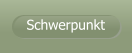 Schwerpunkt